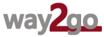 Logo-2020-ohne-klein