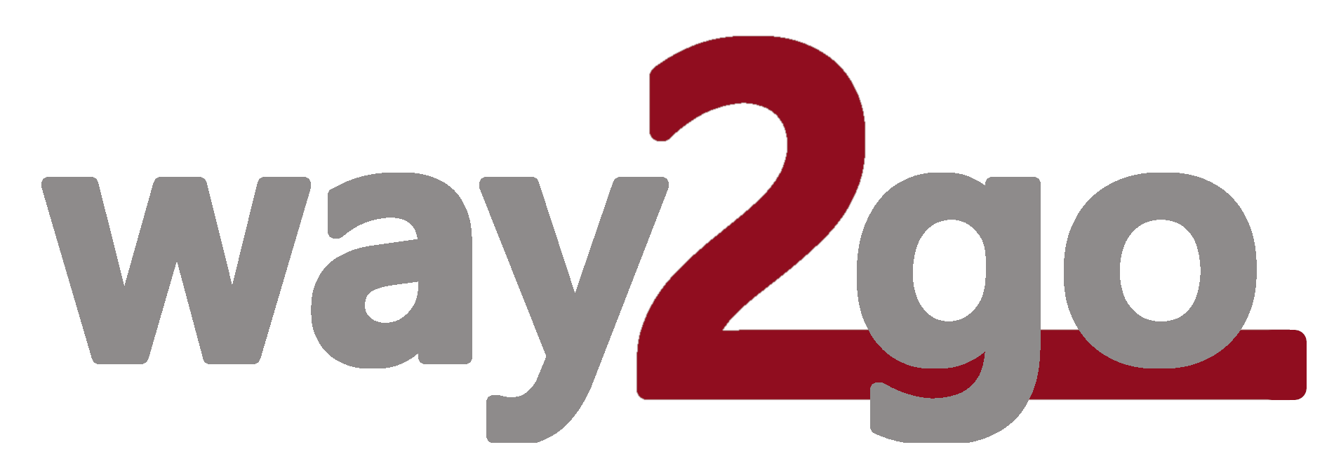Logo-2020-1