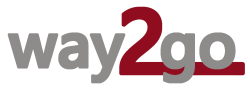 Logo-2020-ohne-klein